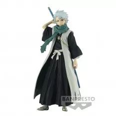 Bleach Figurine Solid and...