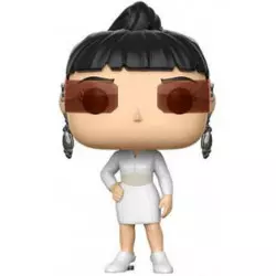 Blade Runner 2049 POP!...