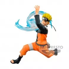 Naruto Shippuden Figure...