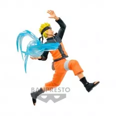 Naruto Shippuden Figurine Effectreme Uzumaki Naruto 14cm