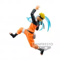 Naruto Shippuden Figurine Effectreme Uzumaki Naruto 14cm