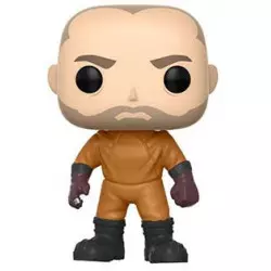 Blade Runner 2049 POP!...