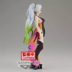 Demon Slayer: Kimetsu no Yaiba Figurine Demon Series Daki Vol.9 16cm