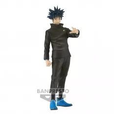 Jujutsu Kaisen Figure Jukon...