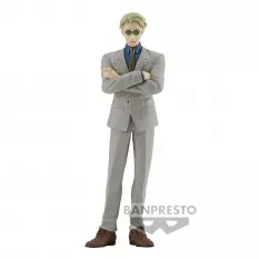 Jujutsu Kaisen Figurine...