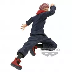 Jujutsu Kaisen Figure...