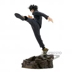 Jujutsu Kaisen Figurine...