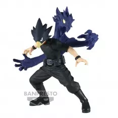 My Hero Academia Figure The...