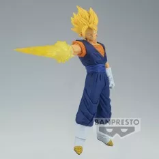 Dragon Ball Z Figure GXmateria Vegito 17cm