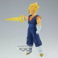 Dragon Ball Z Figure GXmateria Vegito 17cm