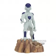 Dragon Ball Z Figurine...