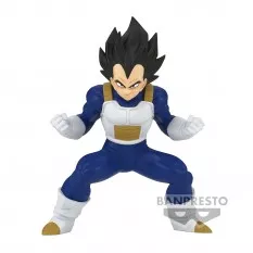 Dragon Ball Z Figure...