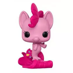 My Little Pony POP!...