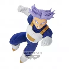 Dragon Ball Z Figurine...