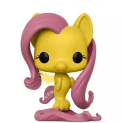 My Little Pony Movie POP!...