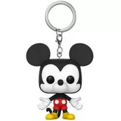 Disney Pocket Pop! Mickey...