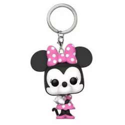 Disney Pocket Pop! Minnie...