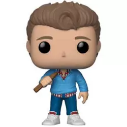 The Lost Boys POP! Movies...