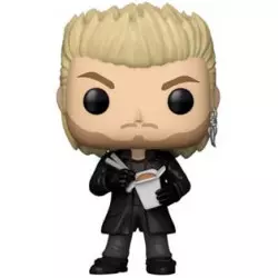 The Lost Boys POP! Movies...