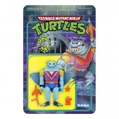 Les Tortues Ninja (Teenage...