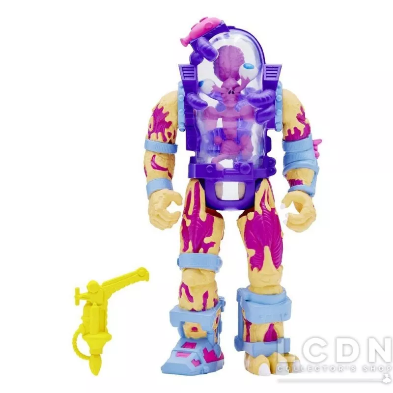 Mutagen man toy store