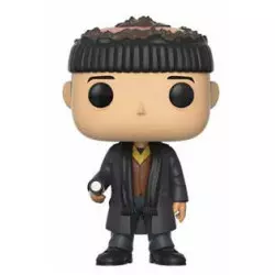 Home Alone POP! Movies...