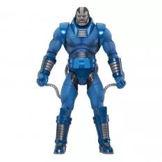 Marvel Select Action Figure...