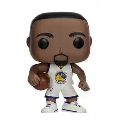 NBA POP! Sports Kevin...