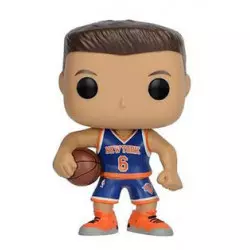 NBA POP! Sports Kristaps...