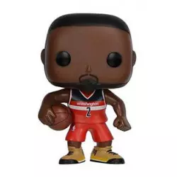 NBA POP! Sports John Wall (...