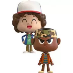 Stranger Things 2-Pack VYNL...