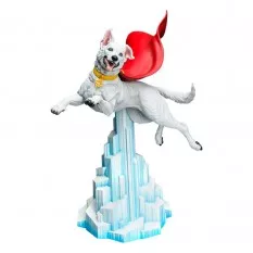 DC Comics Statue 1/6 Krypto...