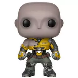 Ready Player One POP!...