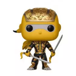 Ready Player One POP!...