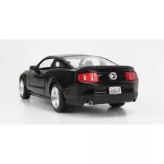Drive 2011 Ford Mustang GT 5.0 Ryan Gosling 13609 Greenlight 1/18