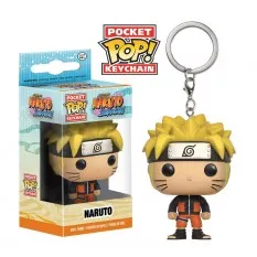 Naruto Shippuden Pocket...