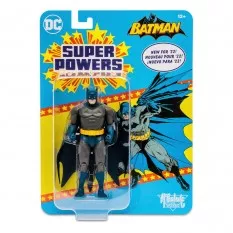 DC Direct Action Figurine...