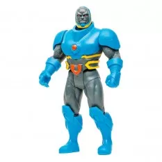 DC Direct Action Figure Super Powers New 52 Darkseid 10cm