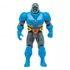 DC Direct Action Figure Super Powers New 52 Darkseid 10cm