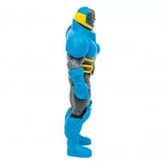 DC Direct Action Figure Super Powers New 52 Darkseid 10cm