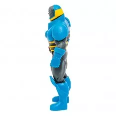 DC Direct Action Figure Super Powers New 52 Darkseid 10cm