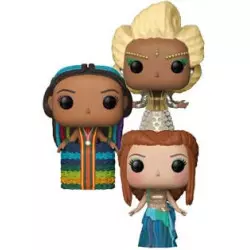 A Wrinkle in Time POP!...