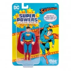 DC Direct Action Figure...