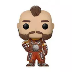 Horizon Zero Dawn POP!...