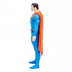 DC Comics Page Punchers Action Figurine & Comic Book Superman (Rebirth) 8cm