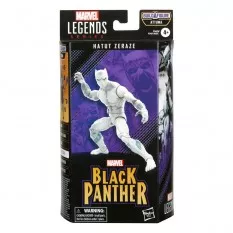 Black Panther Comics Marvel...