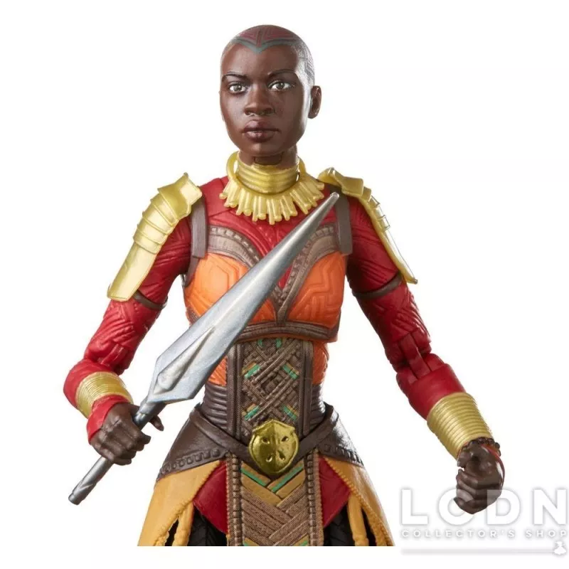 Okoye baf sale