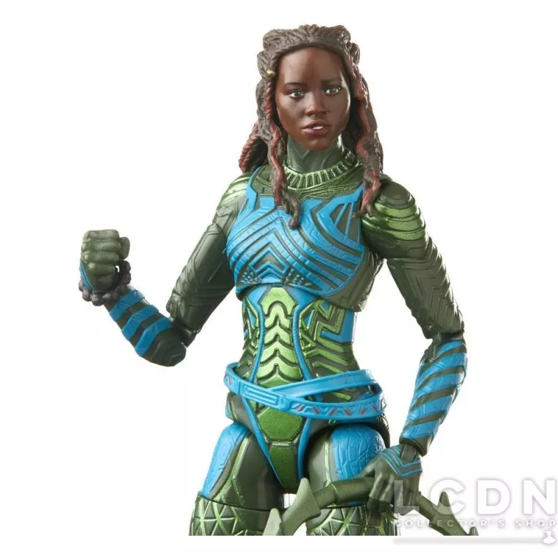 Black panther baf outlet