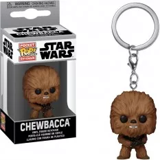 Star Wars Pocket POP!...