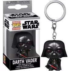 Star Wars Pocket POP!...